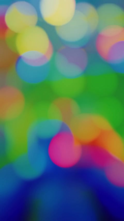 @wahab Ali 786