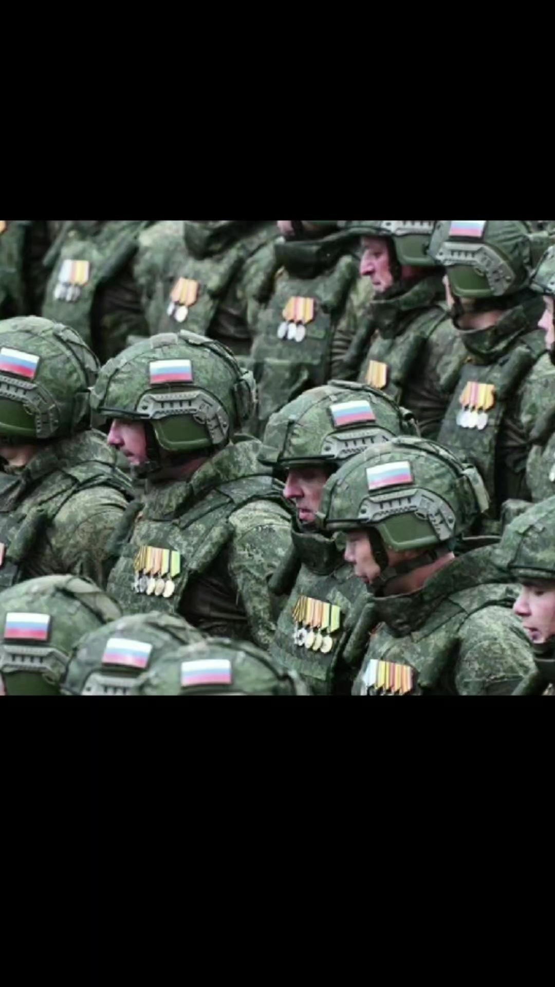 @EGOR_61Region