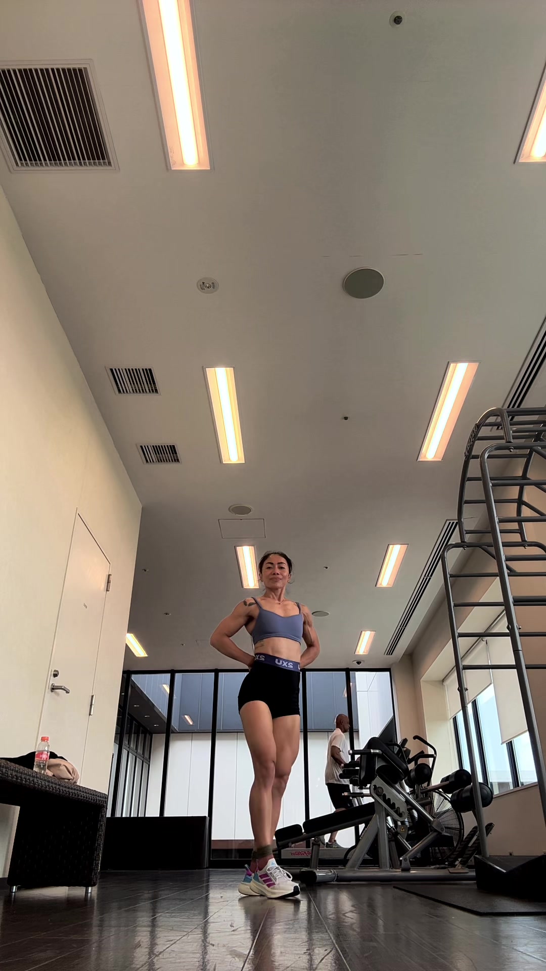 @MedaFit