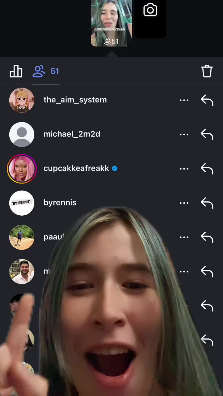@tylaarwin