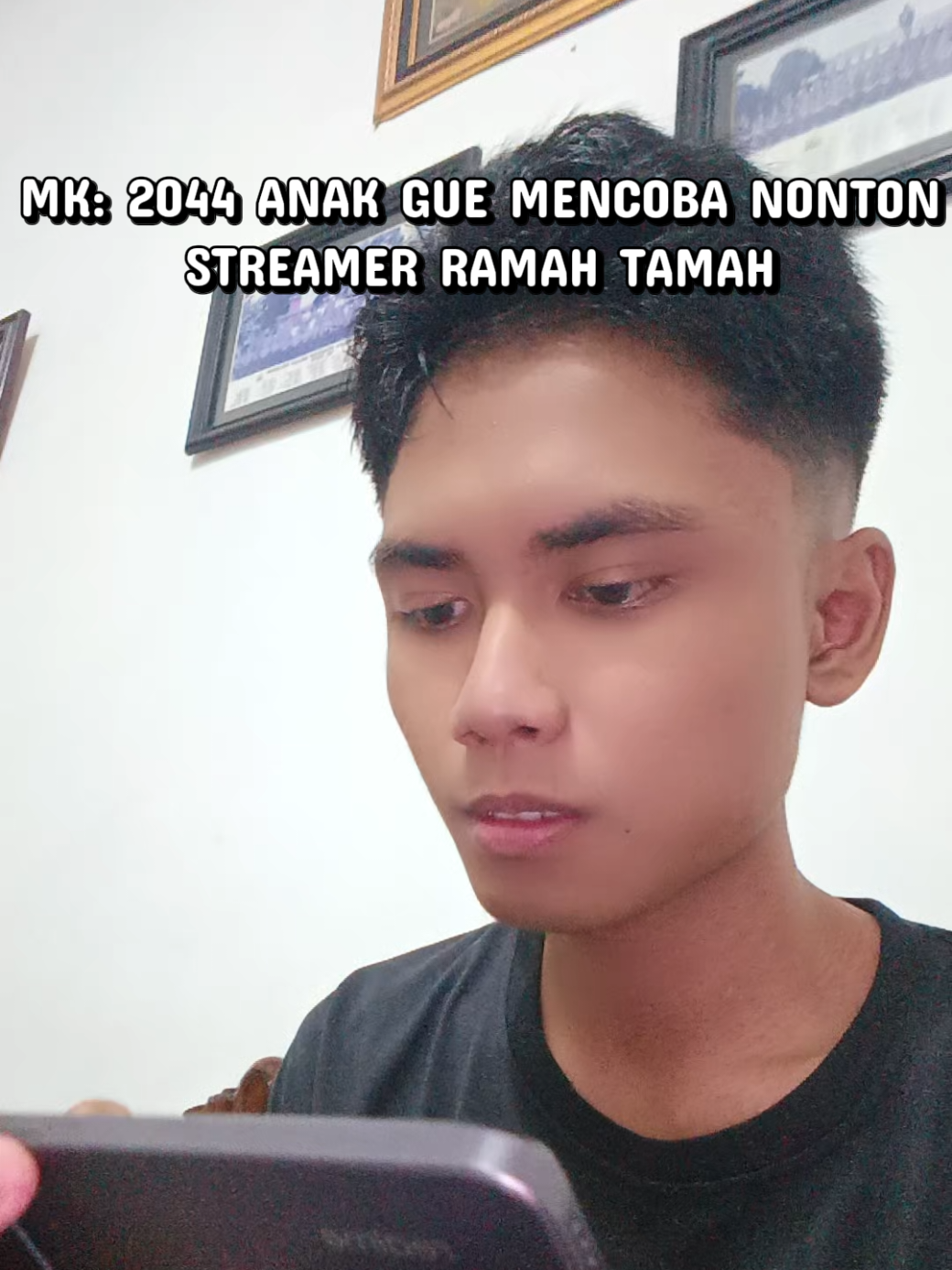 @Kyynan