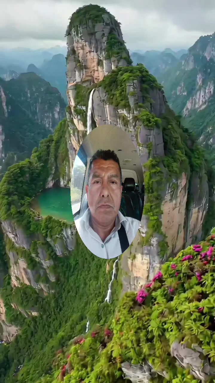@Guillermo Diaz