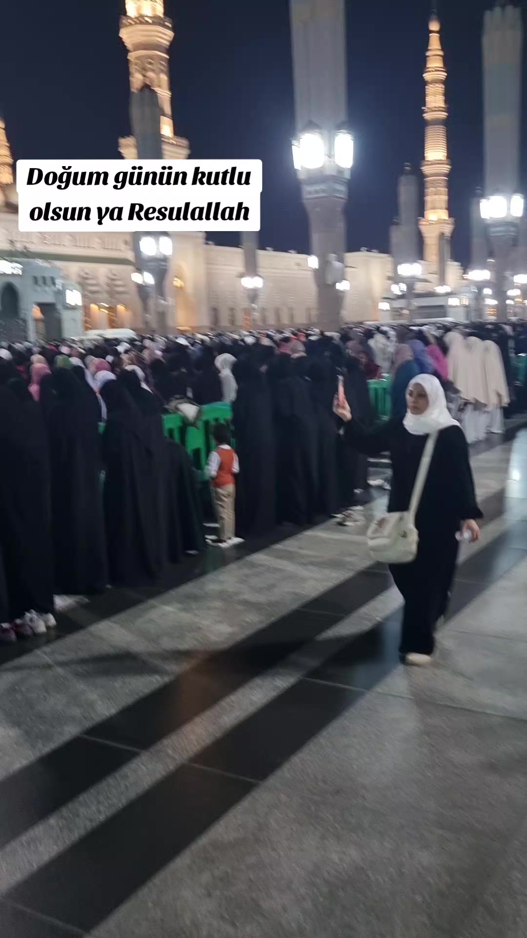 @&Ouml;zcan Yıkılmaz