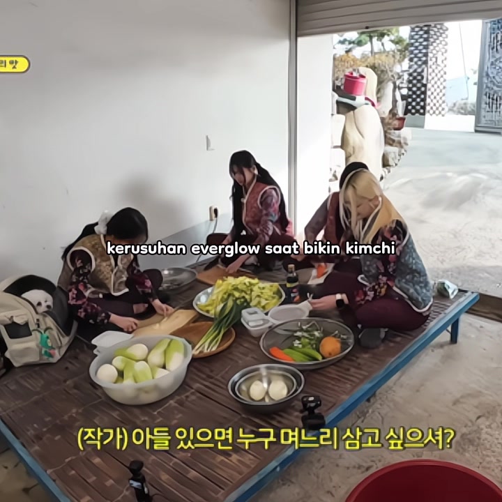 @ㅤ