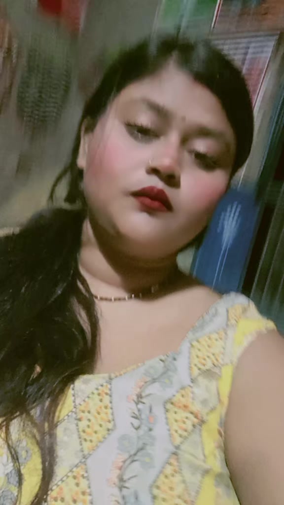 @꧁༒☬RUBI☬༒꧂