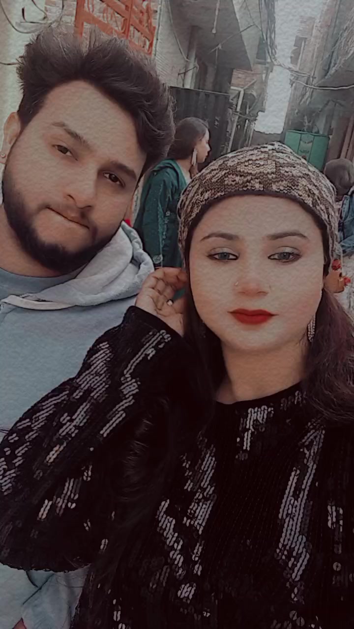 @Doli g