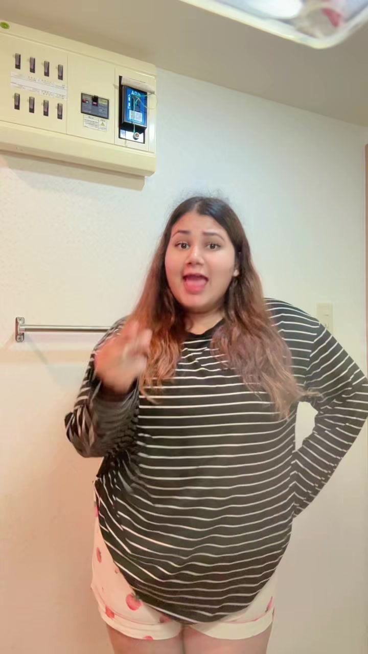 @Aastha Kandel 🖤👀🖤