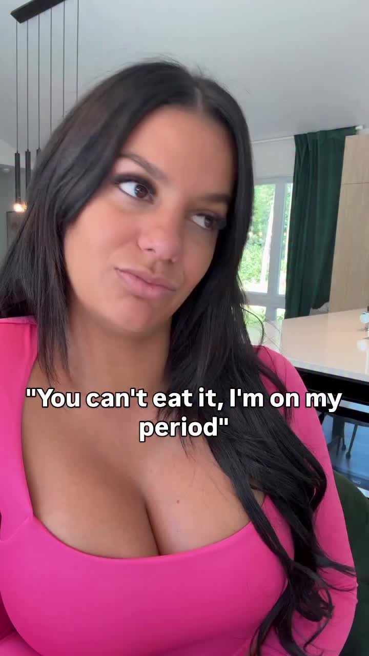 @KatrinaVianna💕