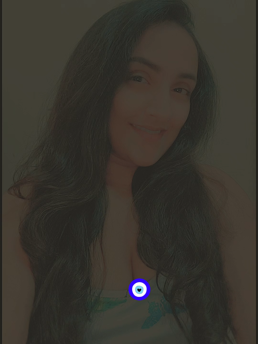 @🧿𝙎𝙝𝙚𝙣𝙖𝙯♡