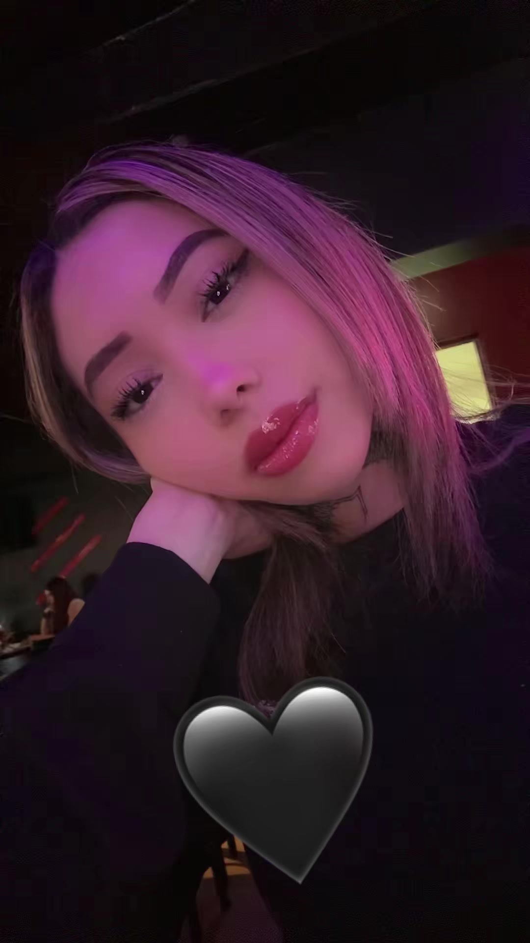 @Daniela Prado
