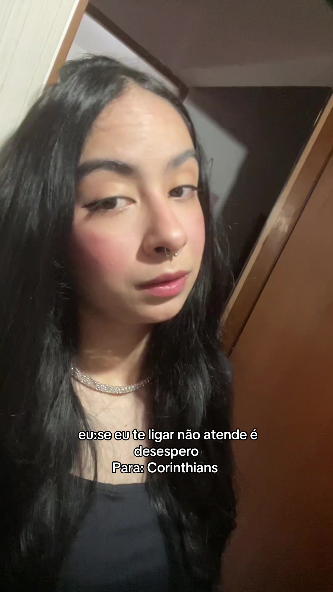 @bia_suzano._