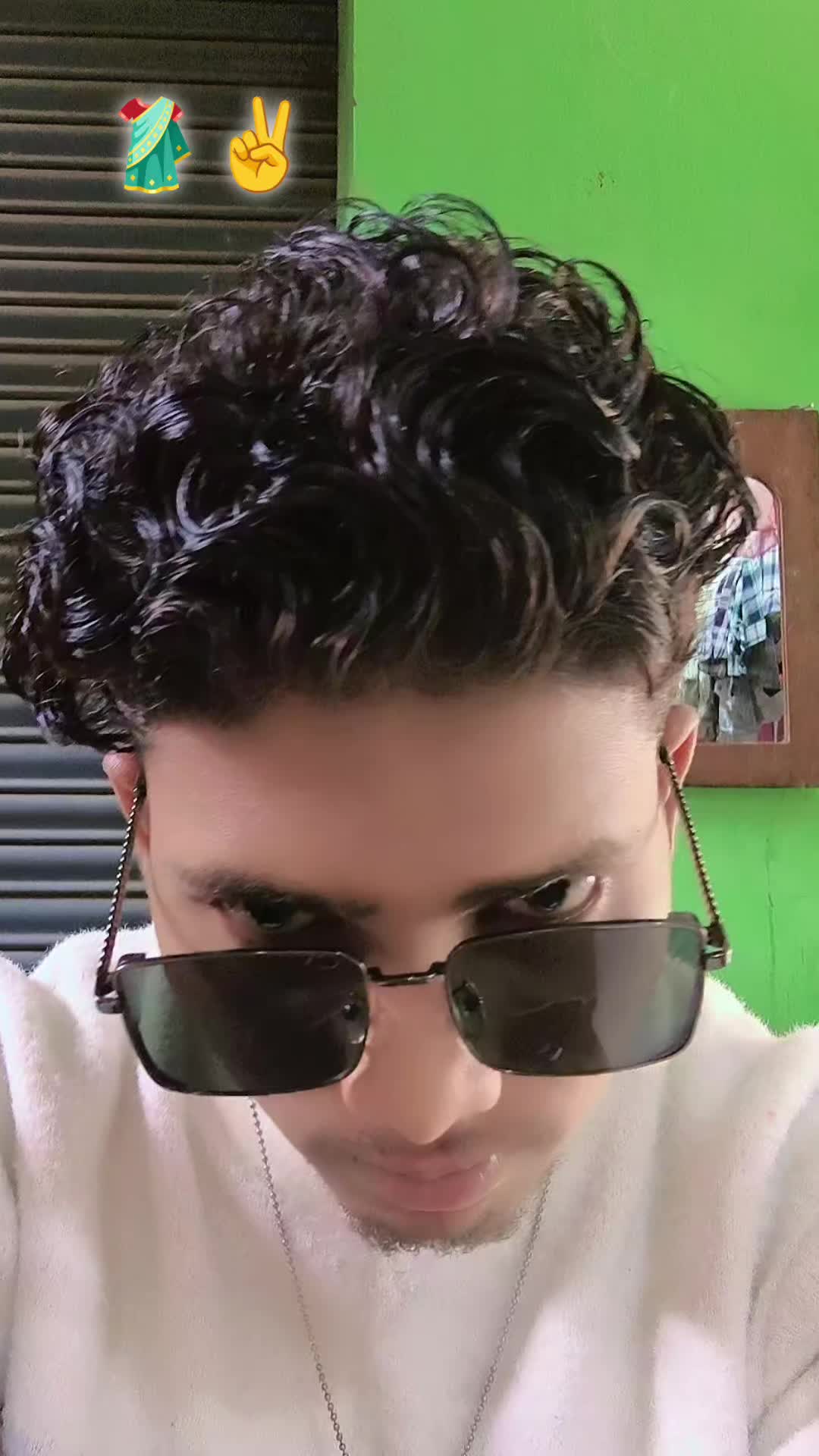 @🌺राधे🌼राधे🌺