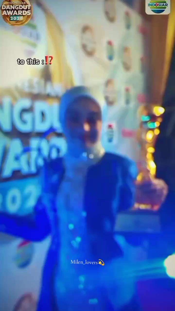 @𝐌𝐢𝐥𝐞𝐧_ʟᴏᴠᴇʀs💫