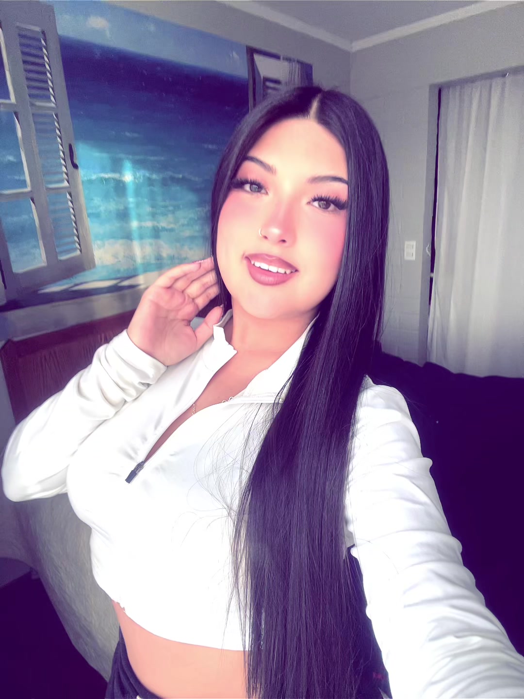 @𝐹𝑒𝓇𝓃𝒶𝓃𝒹𝒶