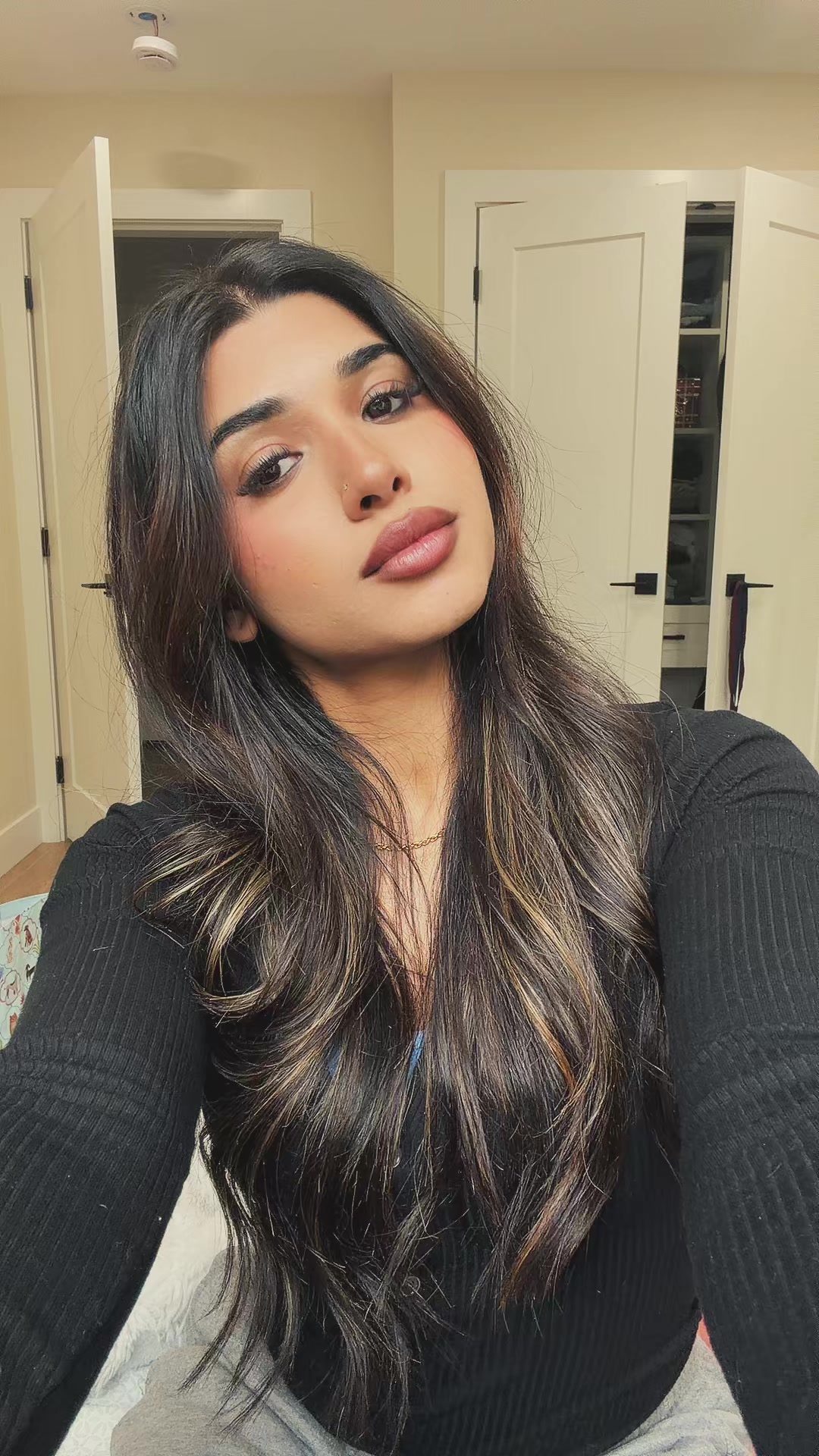 @Avneet Gill