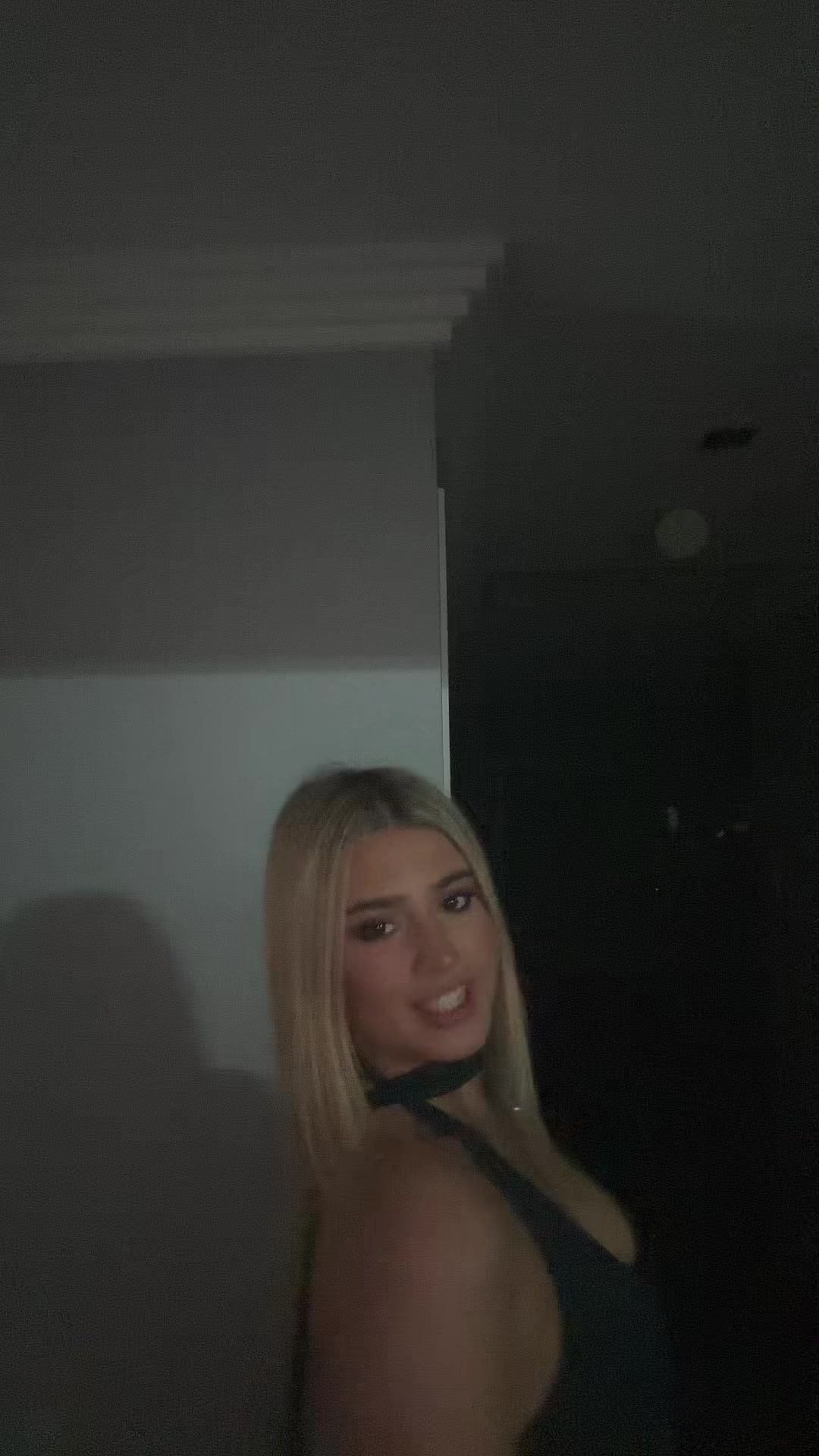 @Lilyrna