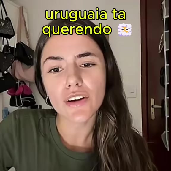 @Clips.gordaolz