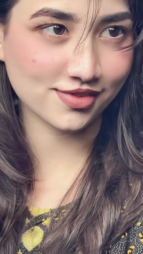 @ayragull4