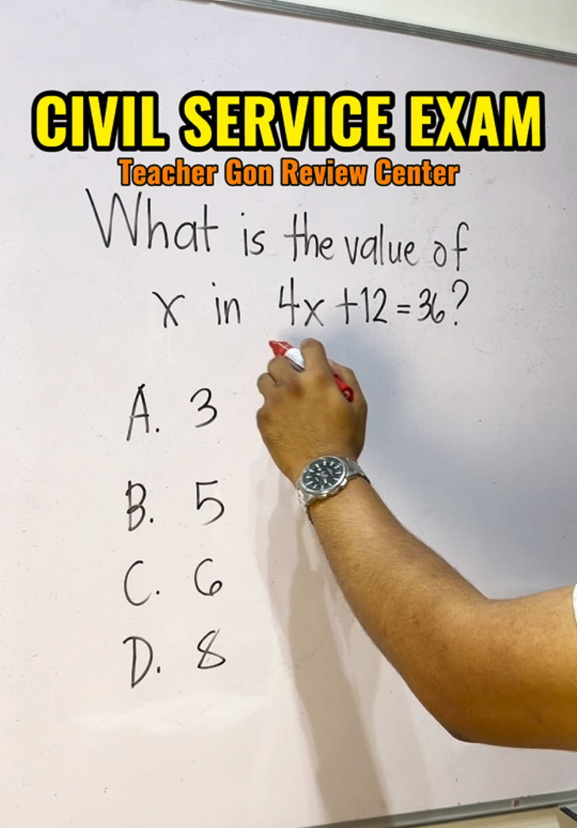 @Math Teacher Gon
