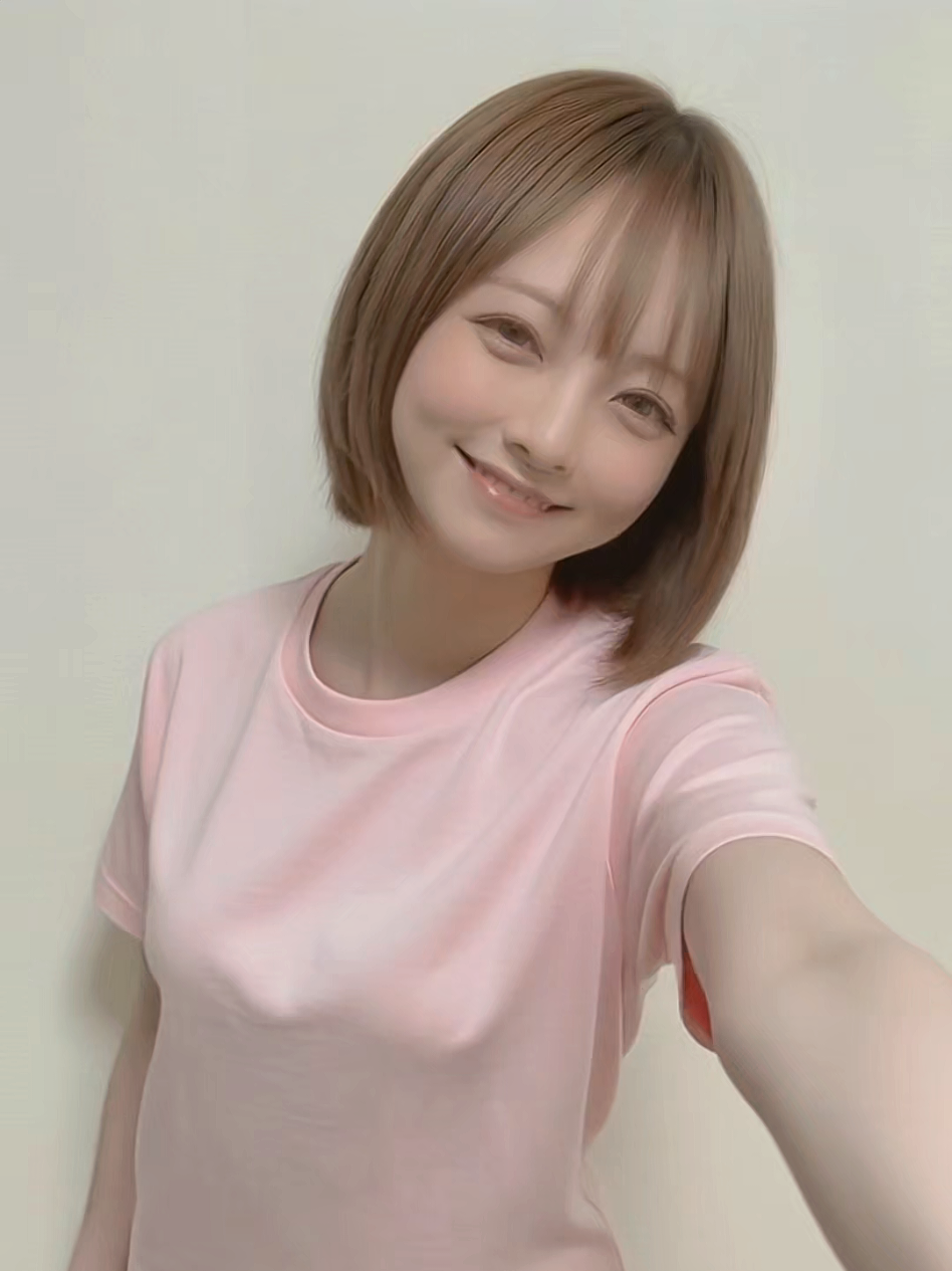 @毎日コツコツ