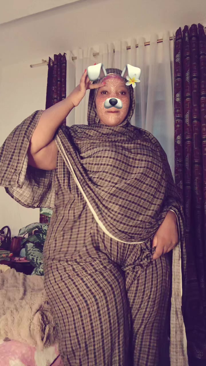 @Maxmillah nyanchera