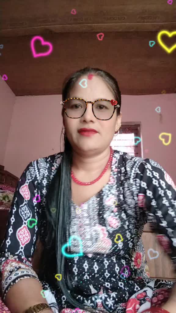 @Amrita Manandhar