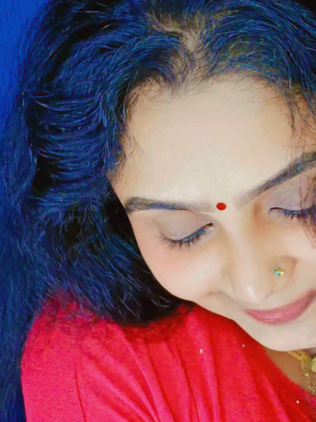 @🧿🦋DHanYA SUreSh🦋🧿