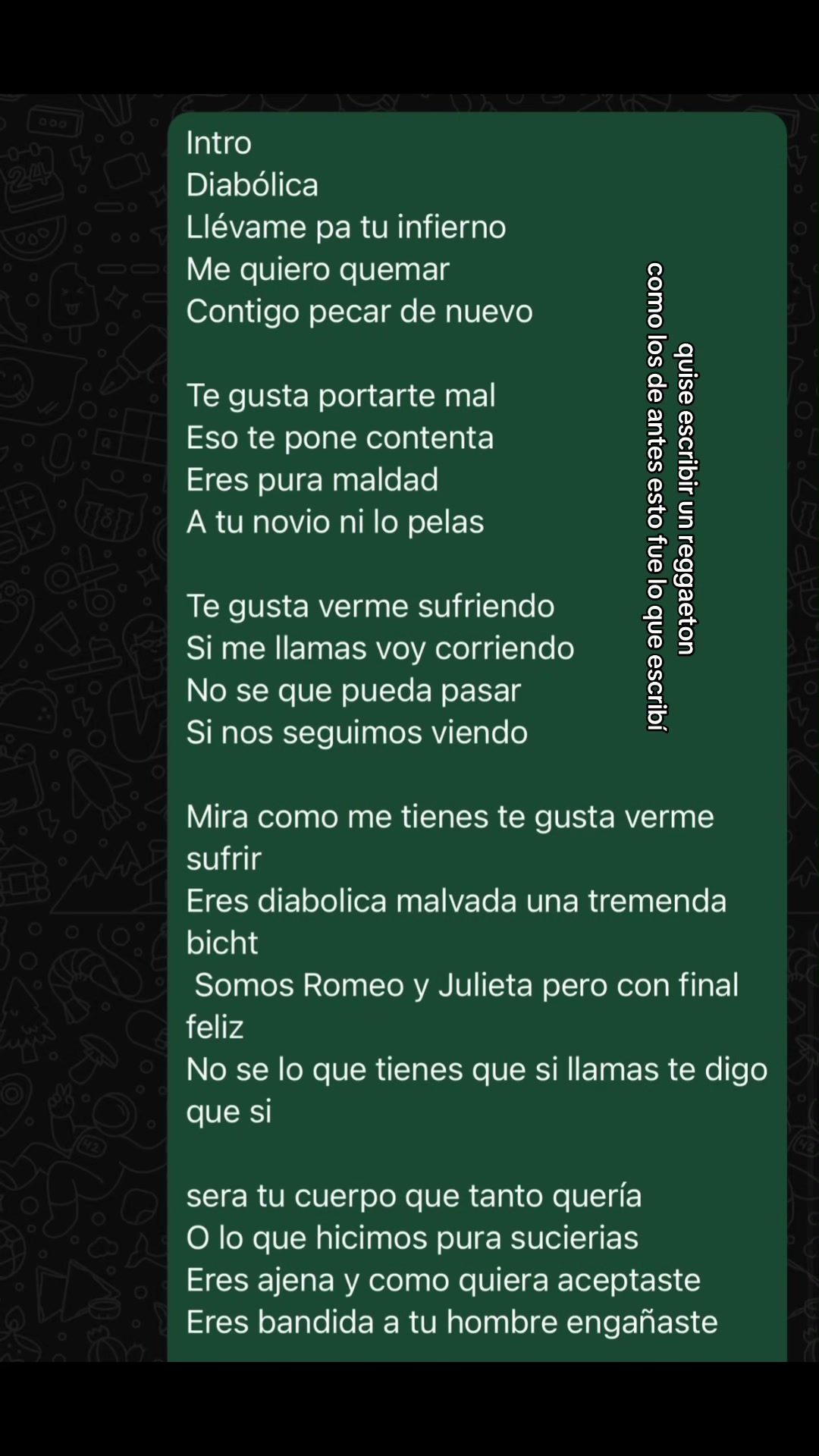 @Arturo Uscanga