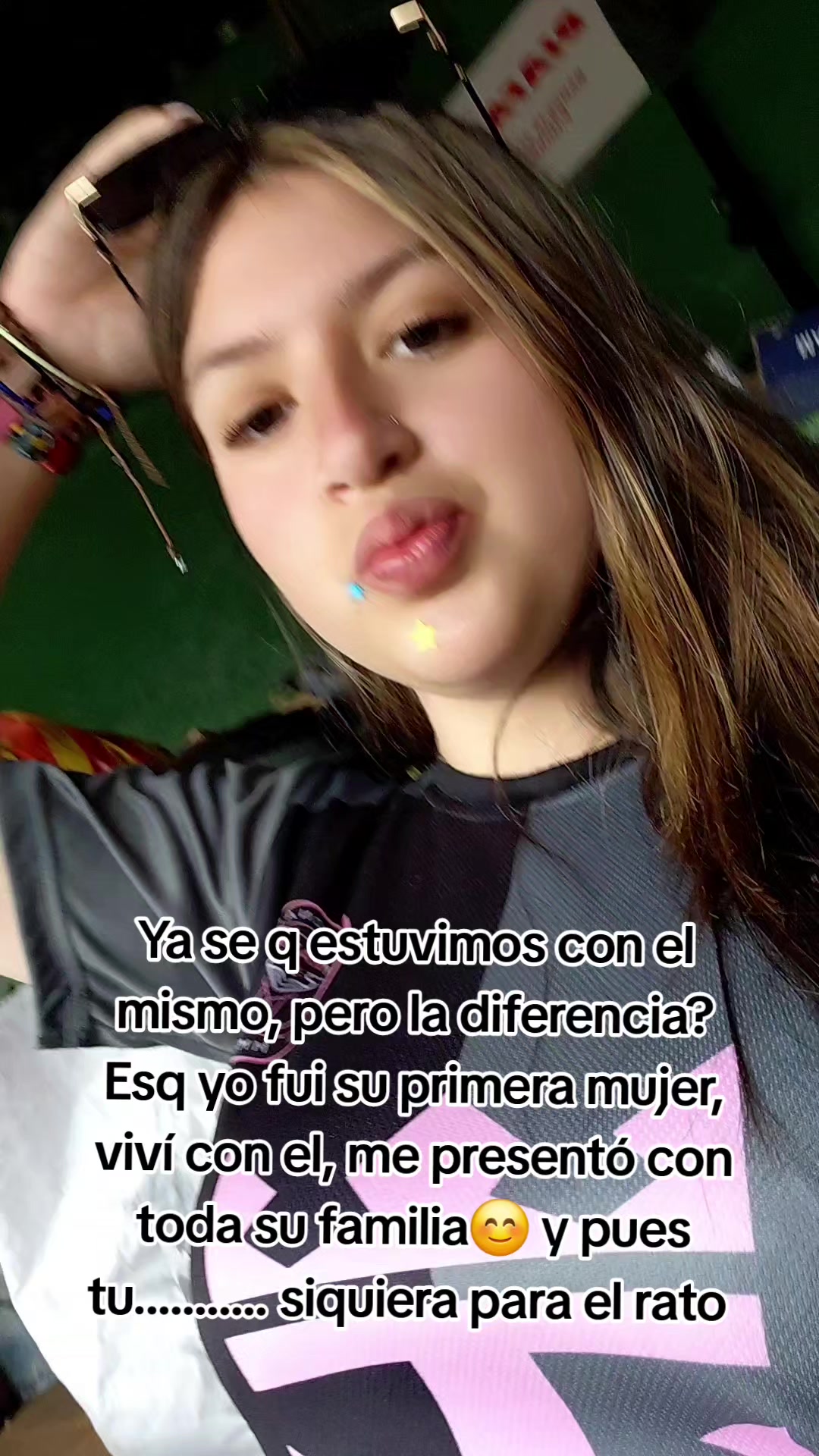 @Mishi🤍