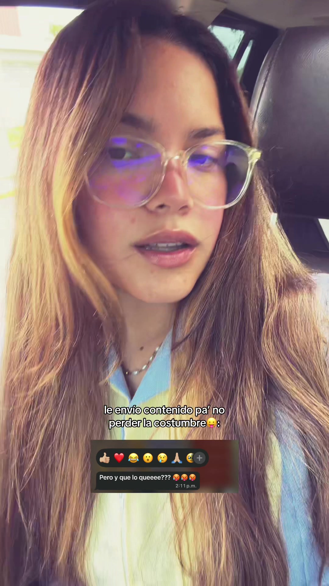 @alon🦋