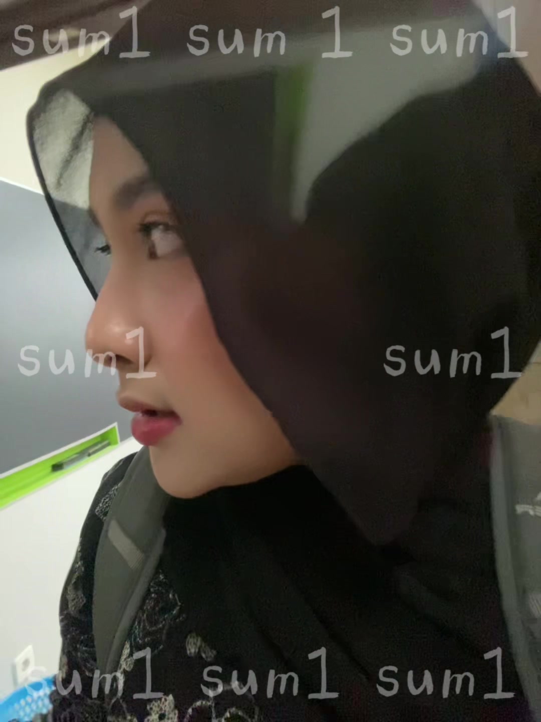 @sum1