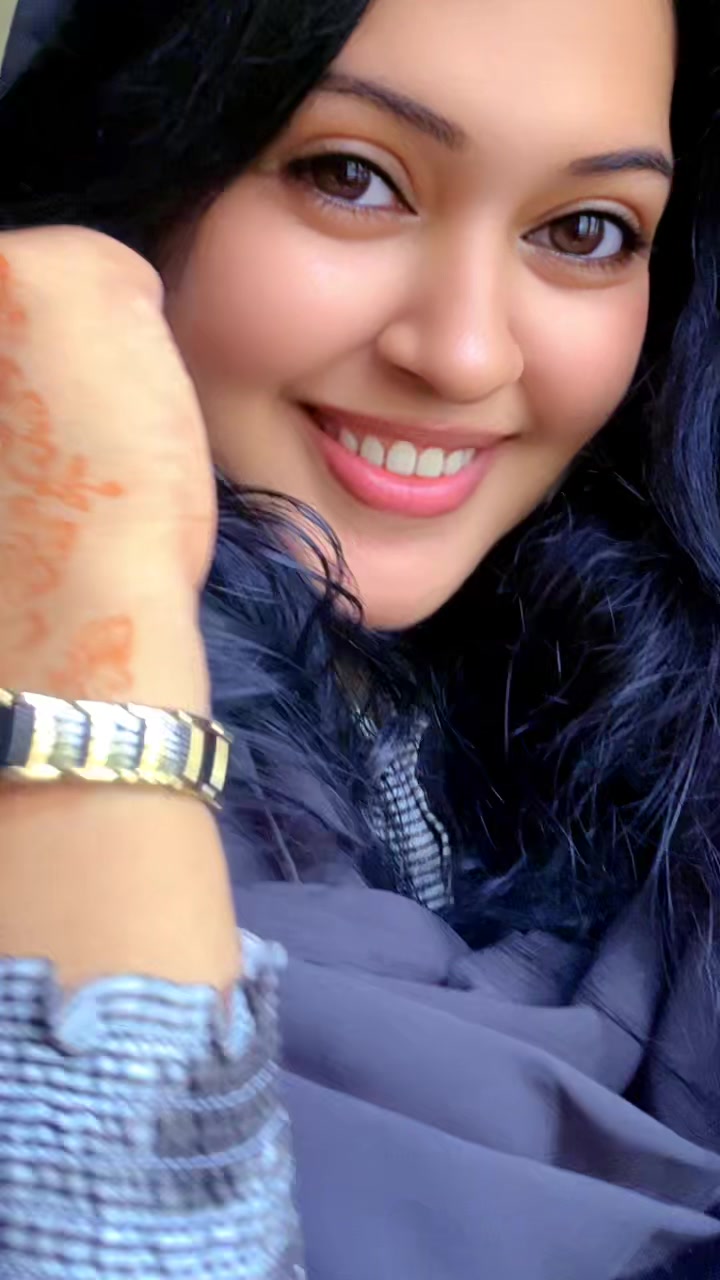 @Razhiya