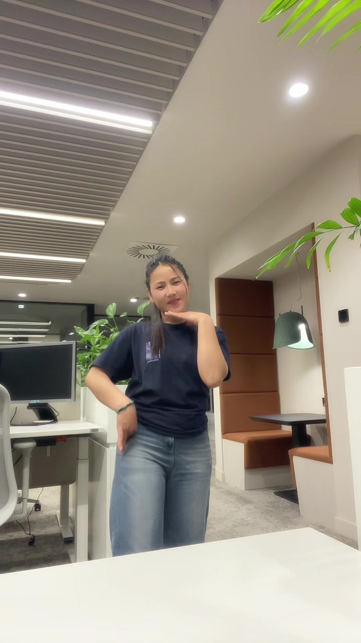 @Mina gurung 🦋