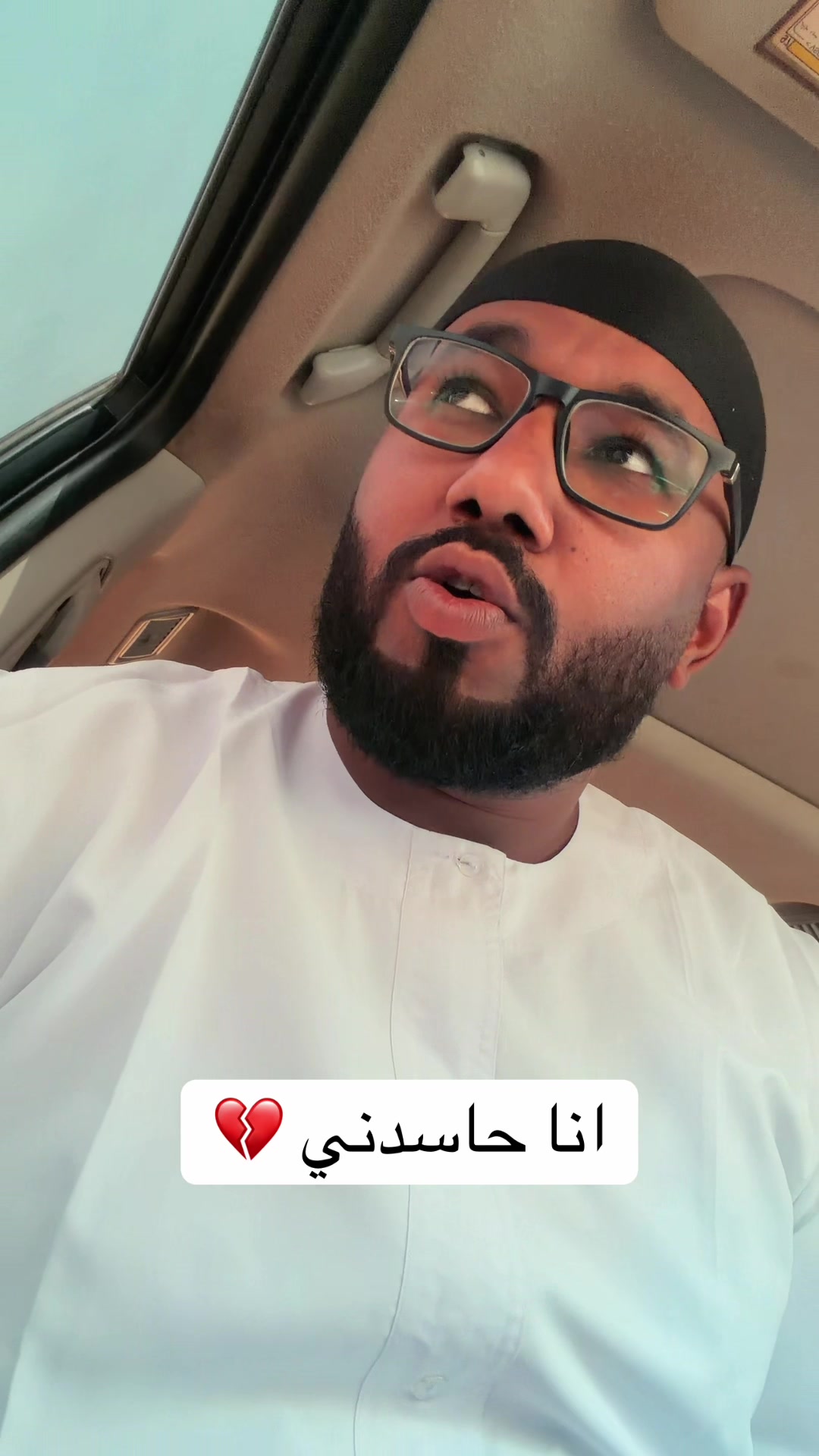 @Mohammed Mubarak✌️