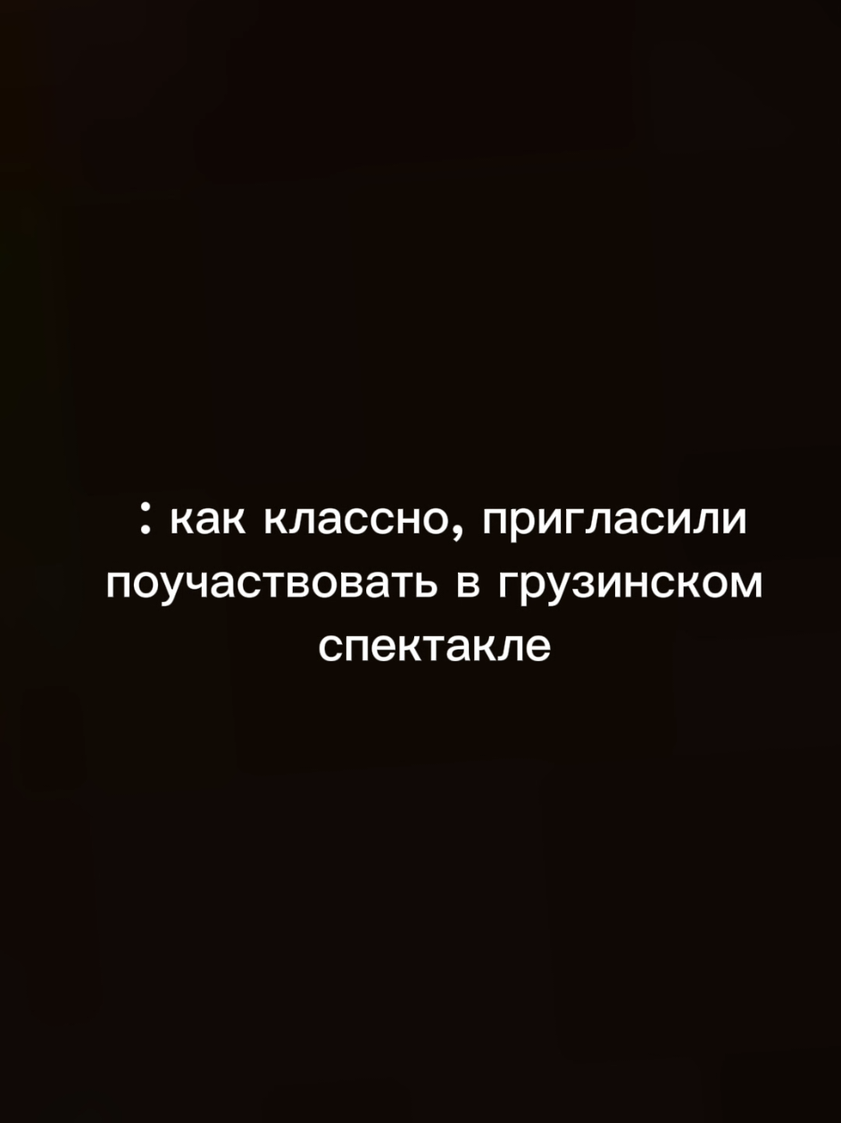 @petruleibus