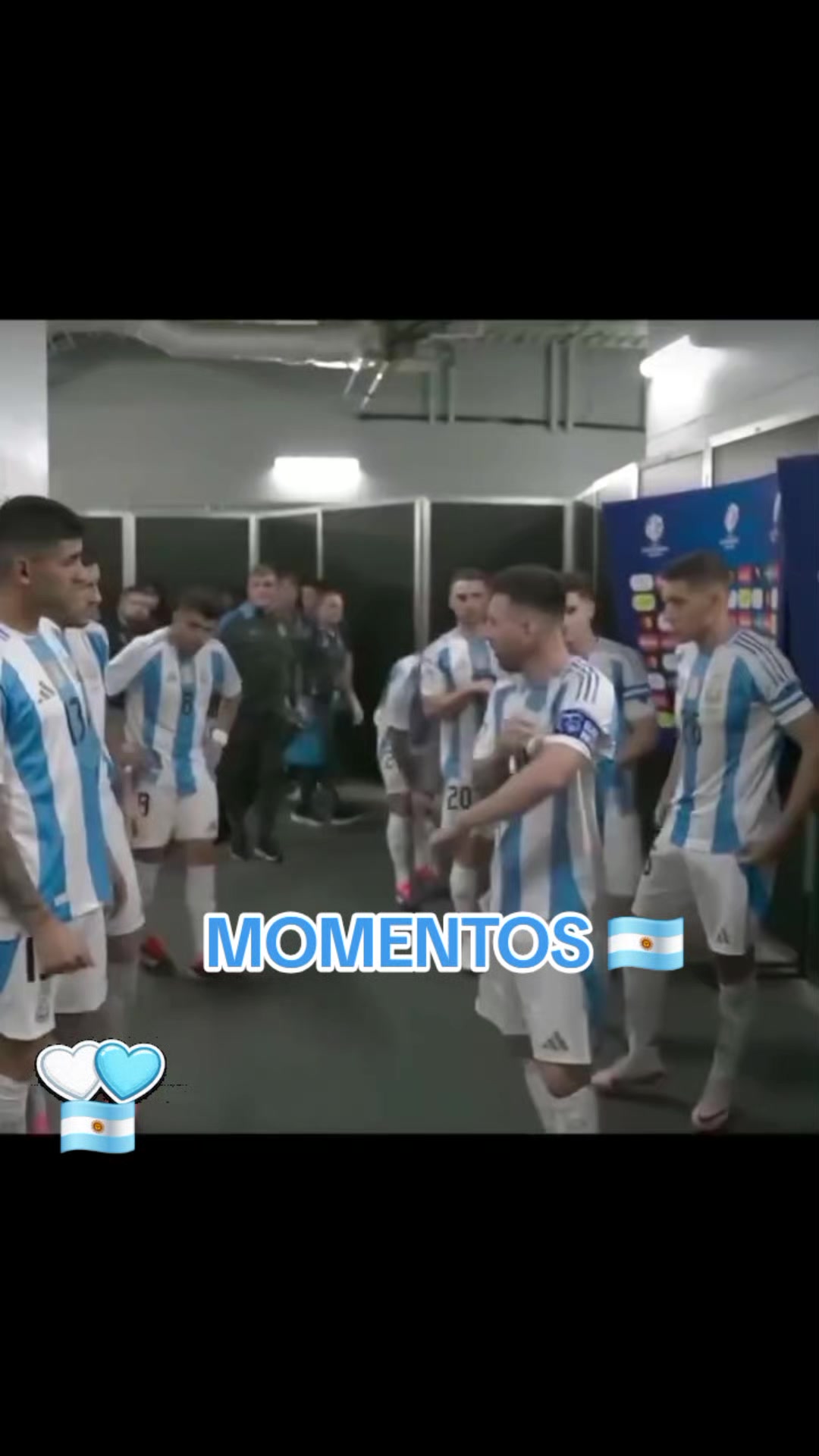 @✨🇦🇷RᴏᴅʀɪɢᴏFᴇʟɪᴄɪᴛᴀs🇦🇷✨
