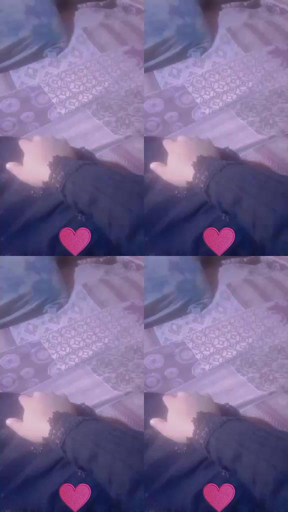 @🥰 Cute hand👌🏼💞