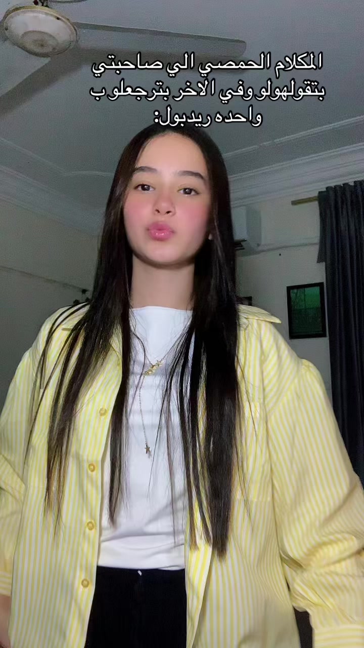 @ู
ููุด๐