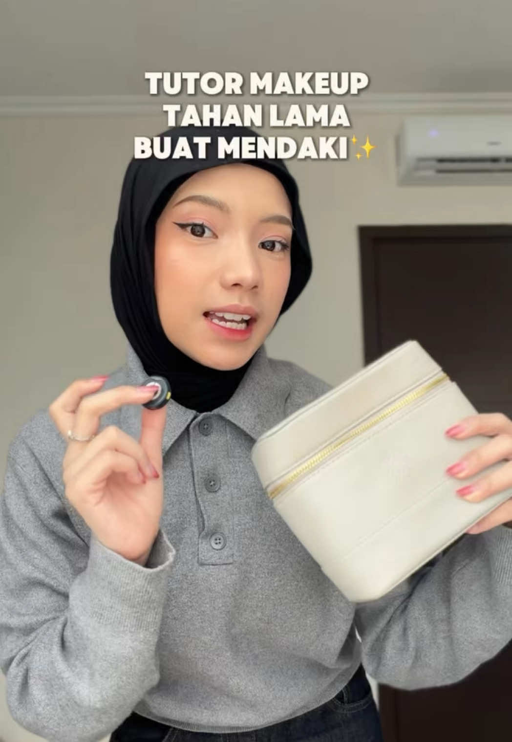 @noviherdyy