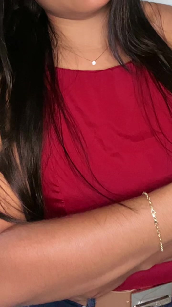 @Maelda Martins ✨😉