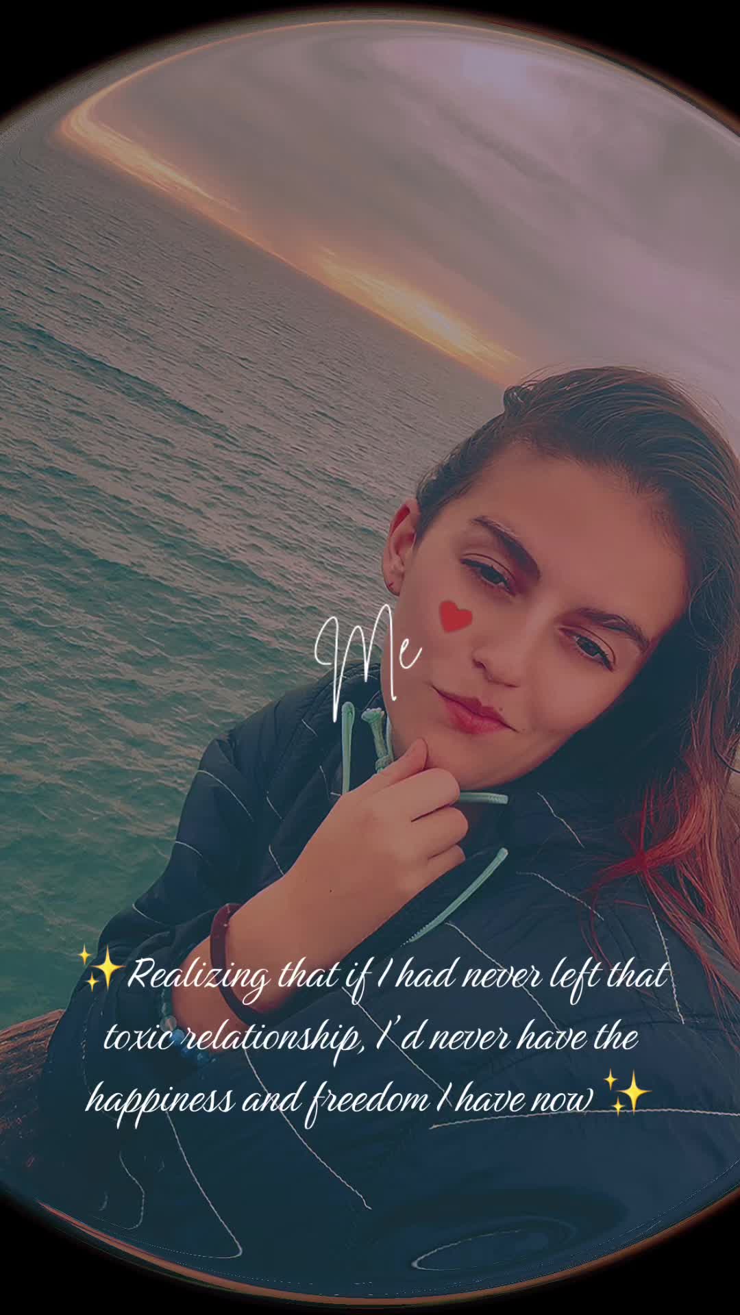 @Britt🩵⛓️💥