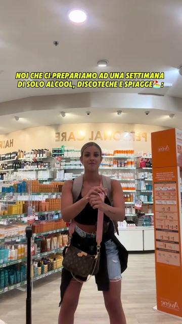 @Valentina Del Monte