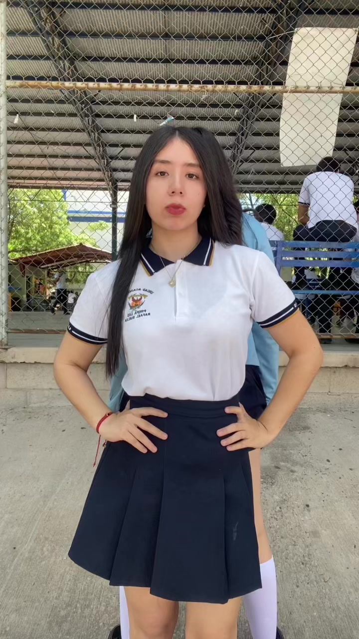 @onlyydoss
