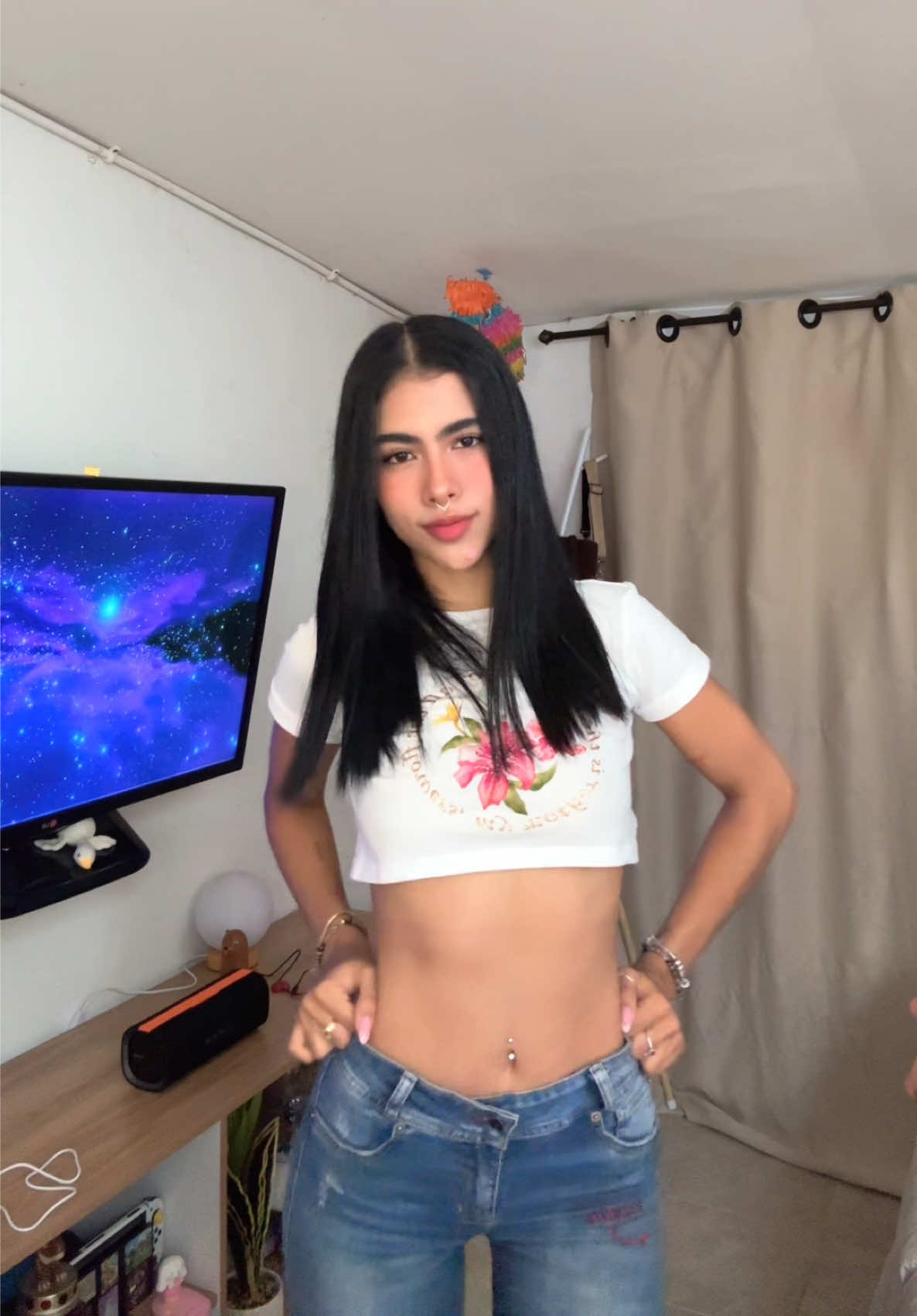 @🌌 Fabi__Marulanda 🦁