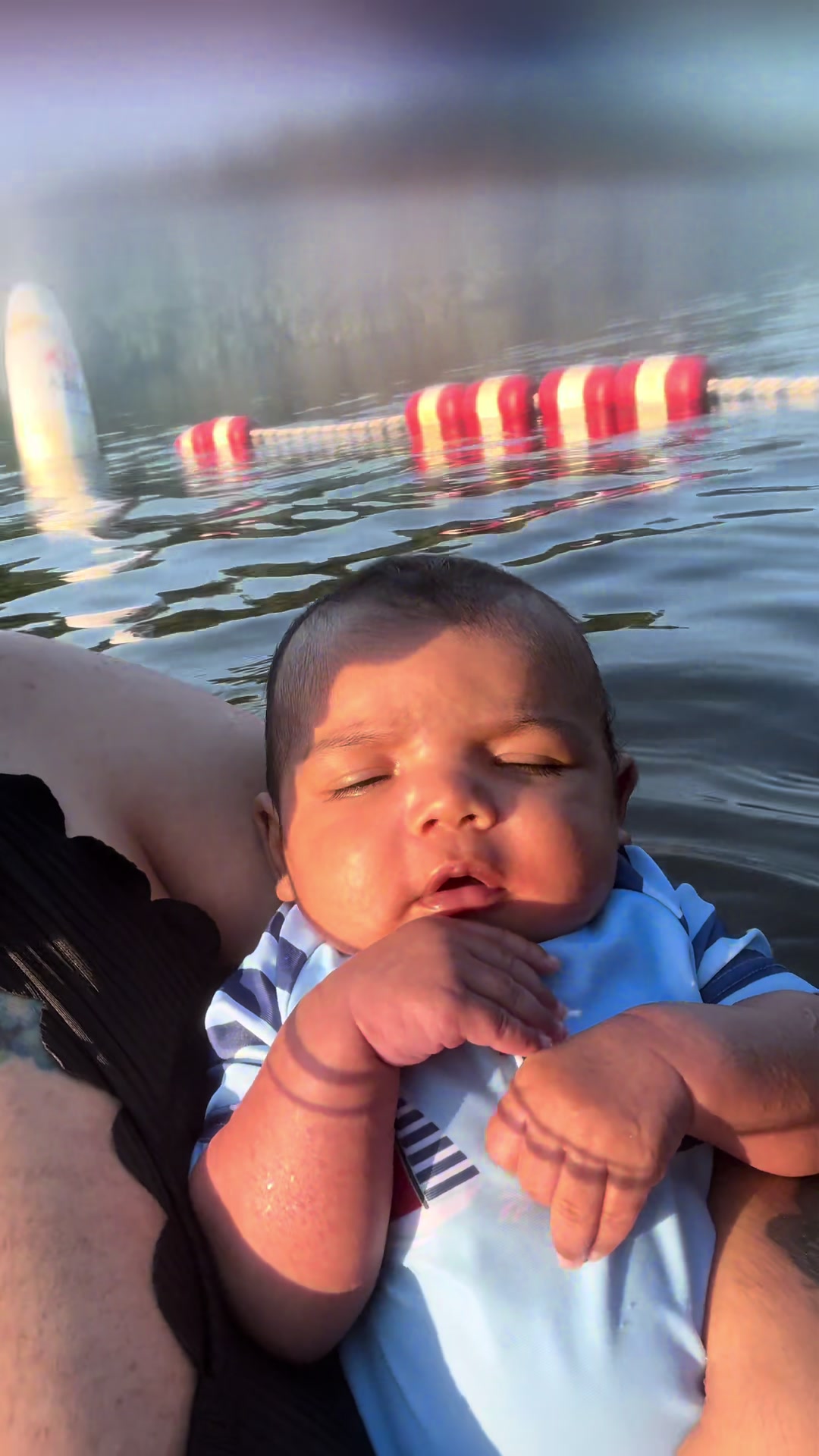 @Aimy| SAHM🧸