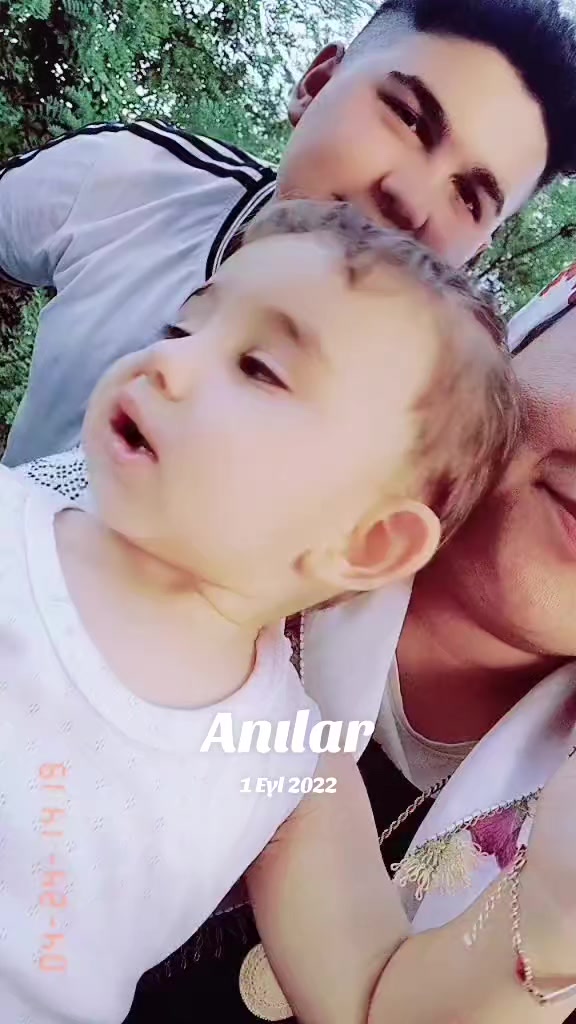 @Sabiha kartal