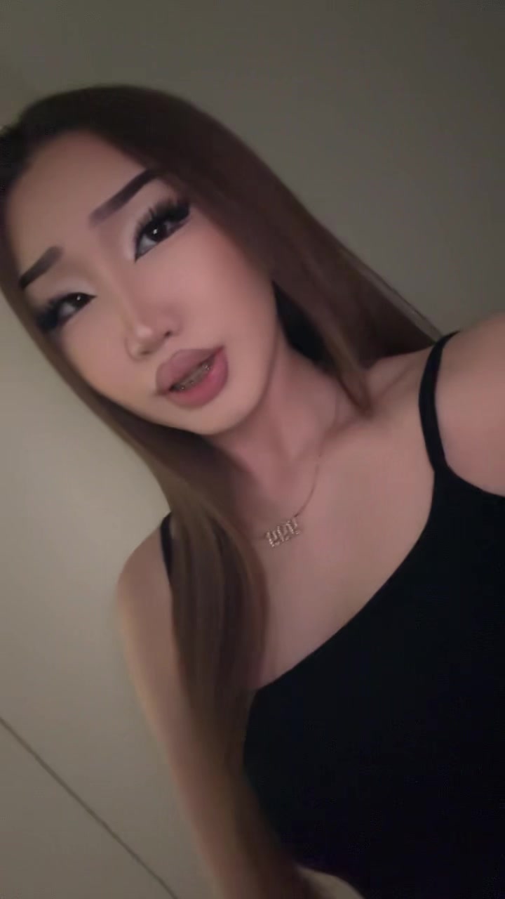 @anzhelsfalls