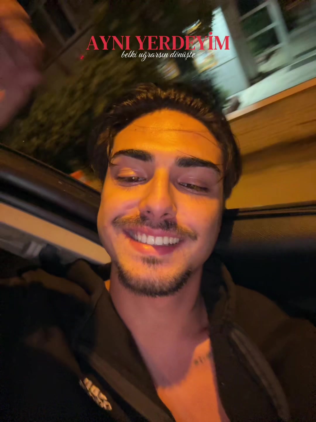 @YağızJr
