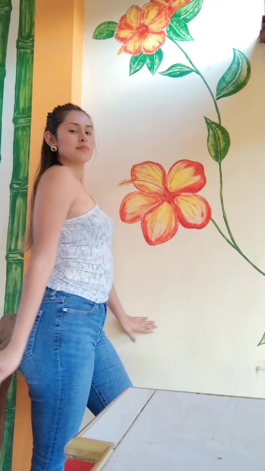 @ARTY G&Oacute;MEZ [🍁]