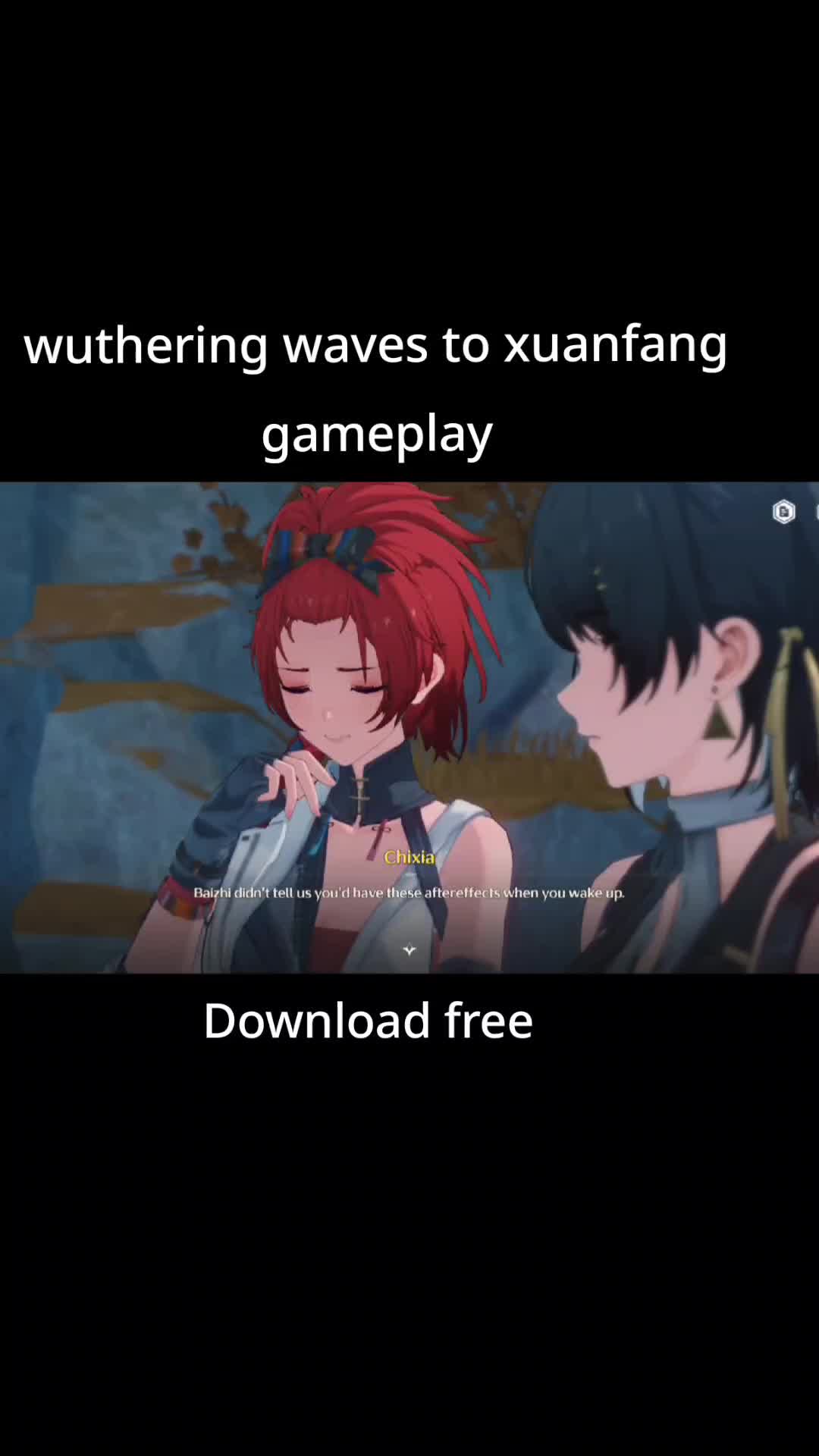 @dbxbxfc